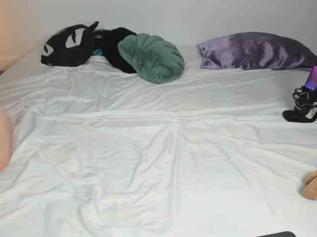 Vampire-girl Vampire-girl