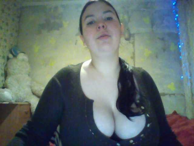 Mickey20Mouse223 Porn