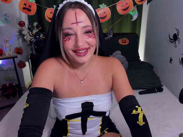 KelsiMorri KelsiMorri