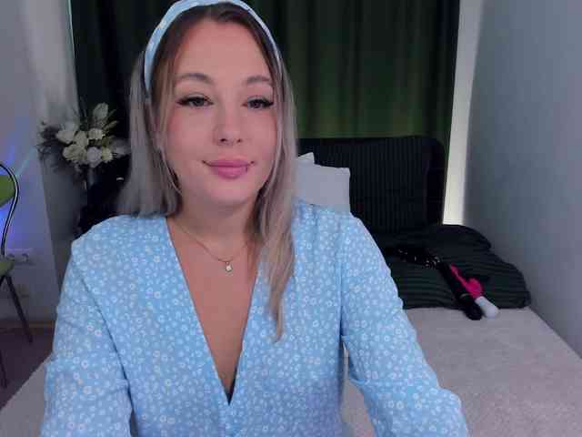 KelsiMorri