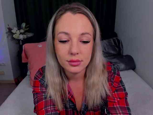 KelsiMorri webcam