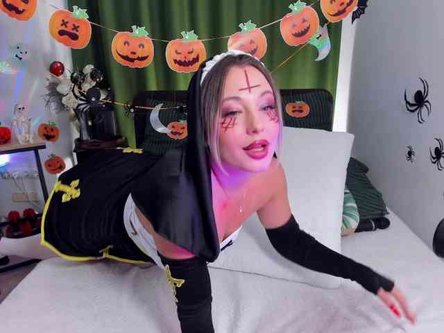 KelsiMorri KelsiMorri