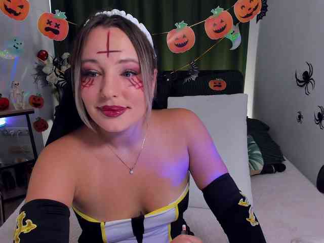 KelsiMorri KelsiMorri