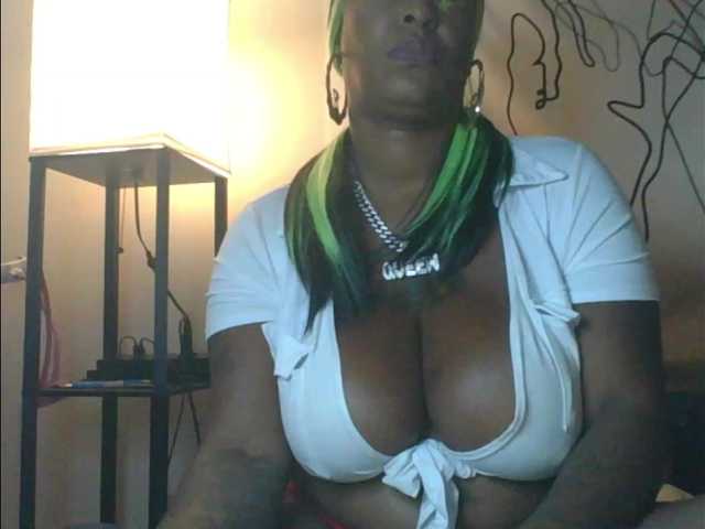 littytittiez Porn