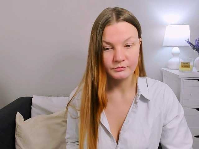 SandyDream Porn