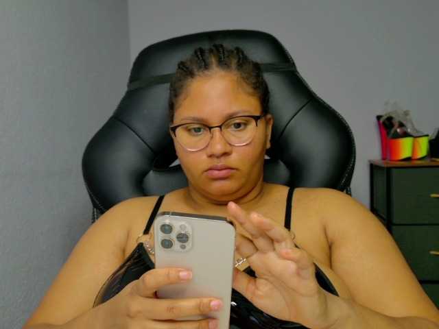 madell97 Porn