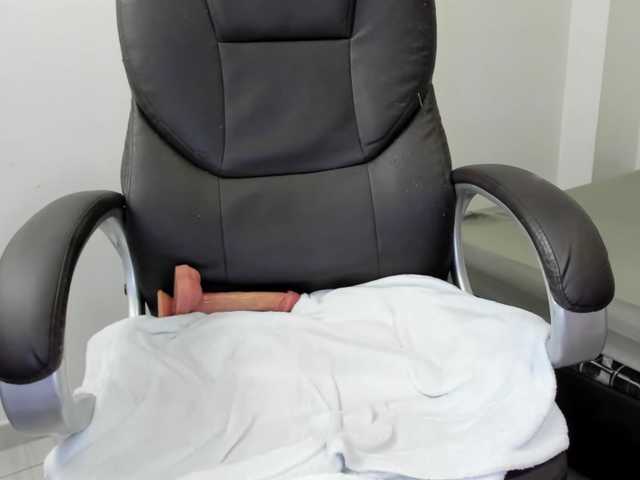 alejandramilf webcam bongacams model stream image