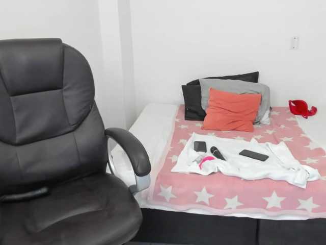 Preview of alejandramilf