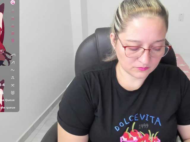 Preview of alejandramilf