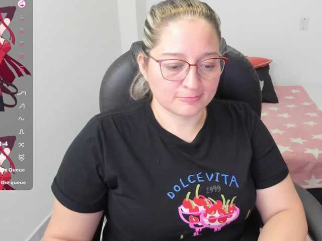 Preview of alejandramilf