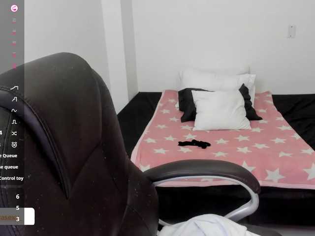 Preview of alejandramilf