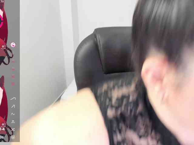 alejandramilf webcam
