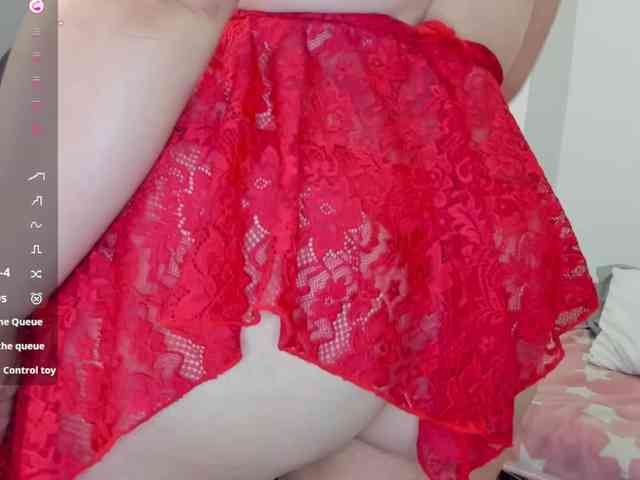 alejandramilf webcam