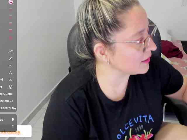 alejandramilf alejandramilf