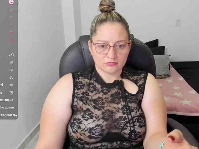 alejandramilf alejandramilf