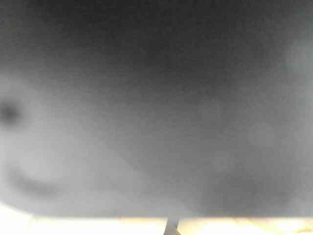 alejandramilf alejandramilf