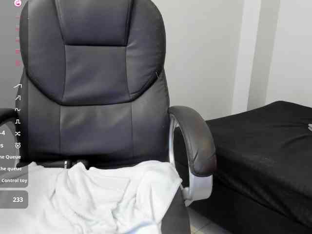 alejandramilf alejandramilf