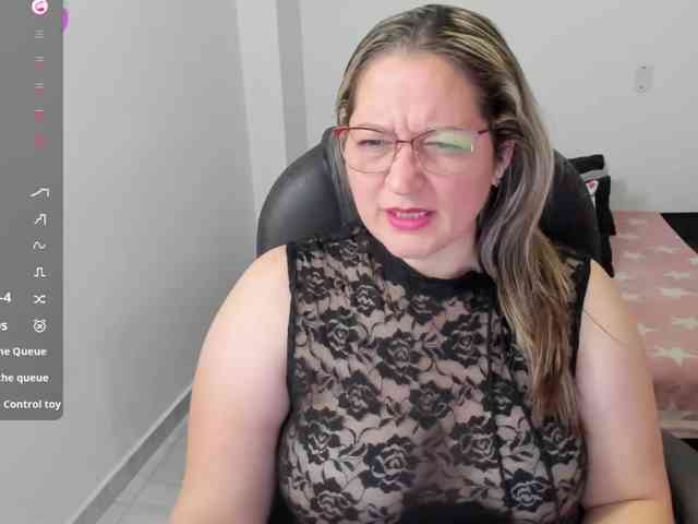 alejandramilf alejandramilf