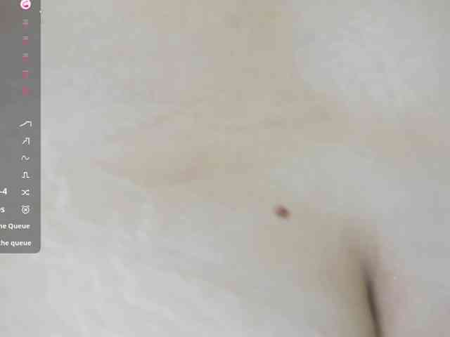 alejandramilf webcam