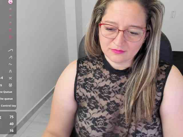 alejandramilf alejandramilf