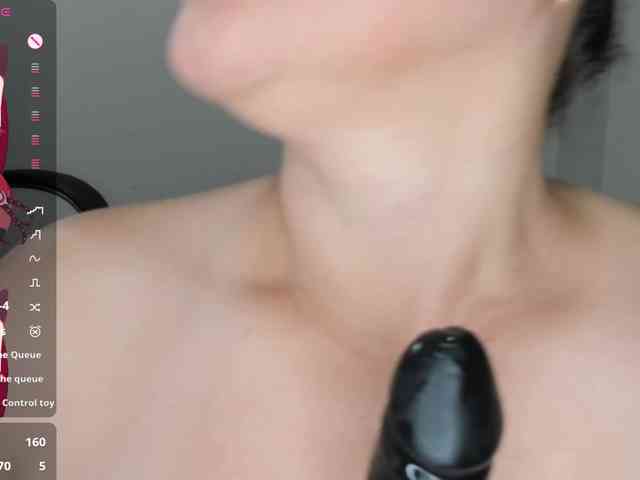 alejandramilf webcam