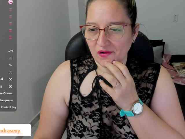 alejandramilf alejandramilf