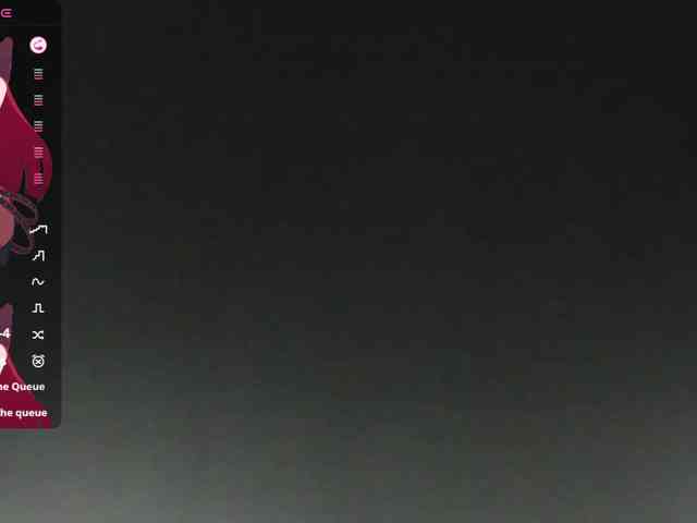 alejandramilf webcam