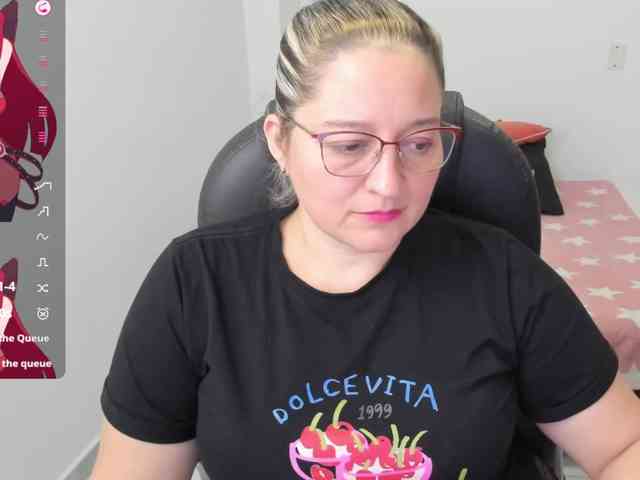 alejandramilf alejandramilf