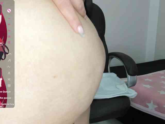 alejandramilf