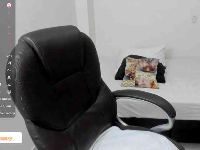 alejandramilf alejandramilf