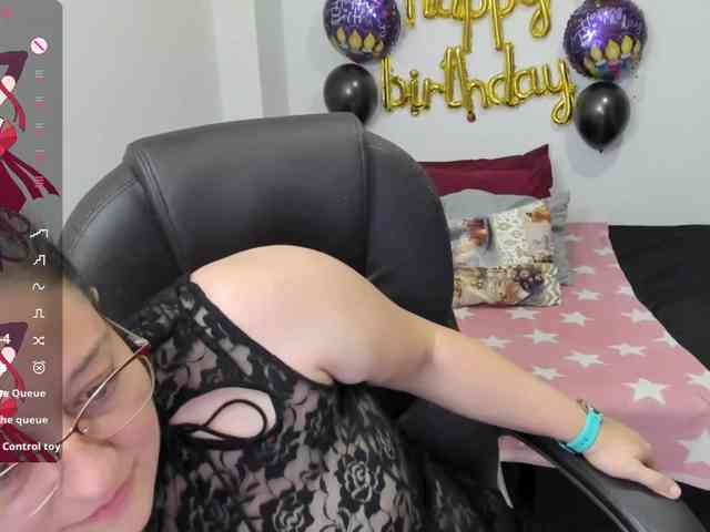 alejandramilf webcam