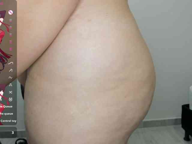 alejandramilf webcam