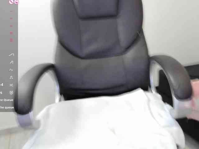 alejandramilf webcam