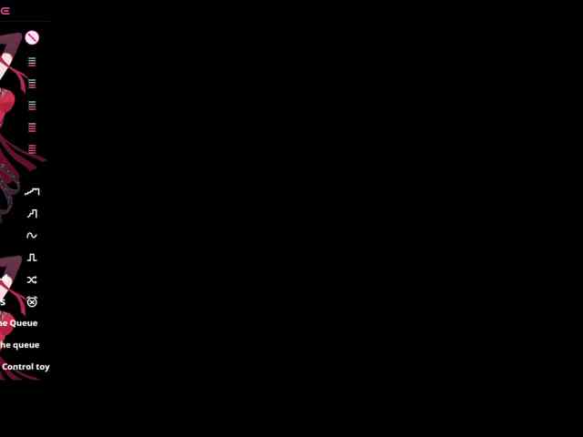 alejandramilf
