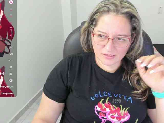 alejandramilf alejandramilf