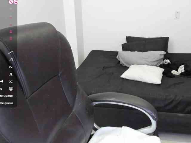 alejandramilf webcam