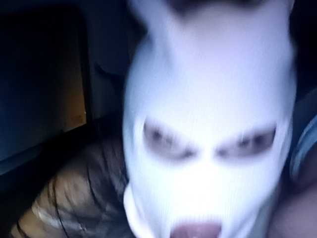 LupoyKaty Porn