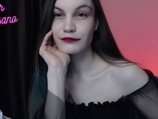 YourMisano Porn Show