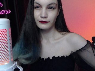 YourMisano Porn Show