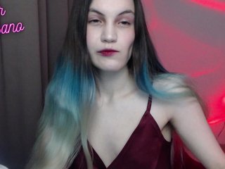 YourMisano Porn Show
