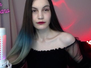 YourMisano Porn Show