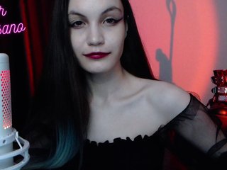 YourMisano Porn Show