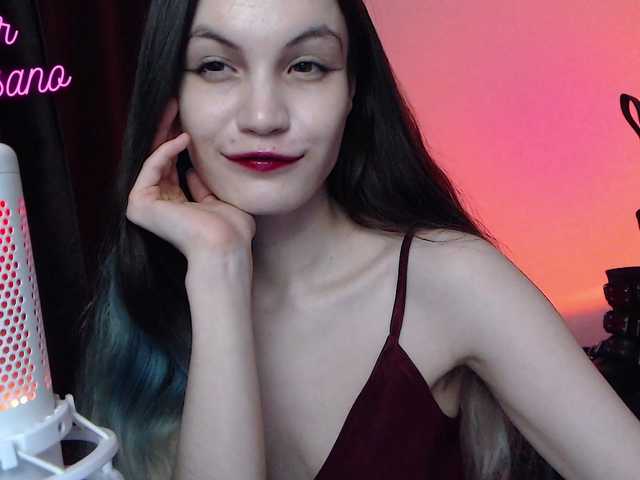 Рунетки: , секс чат бесплатно