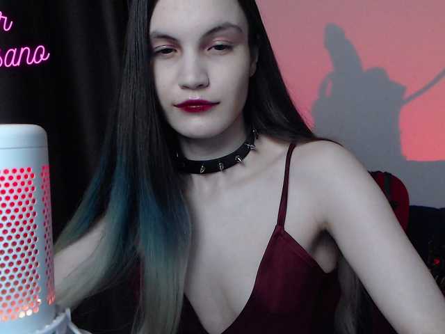  YourMisano chat room