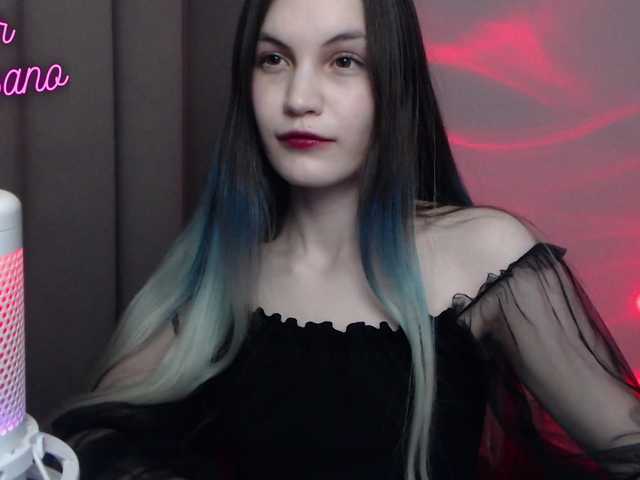 YourMisano webcam