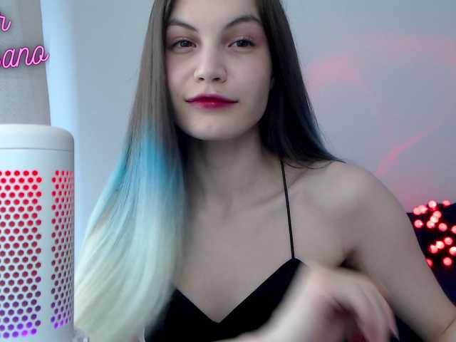sex YourMisano