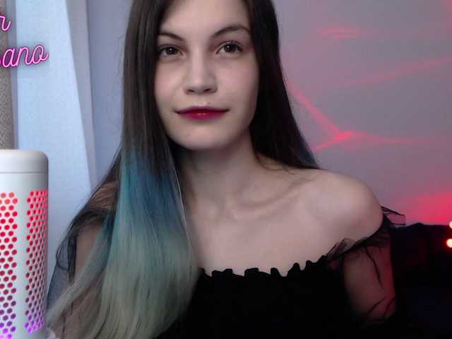 sekoz от YourMisano