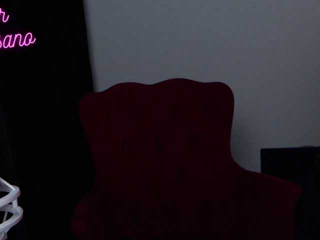 YourMisano's BongaCams show and profile