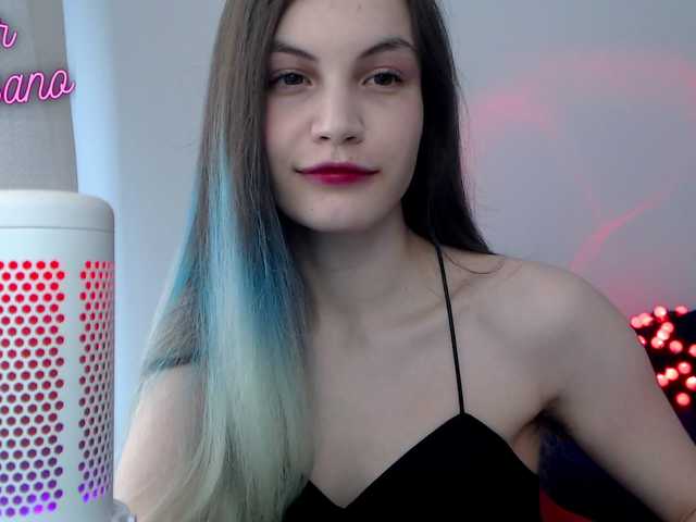 sex YourMisano