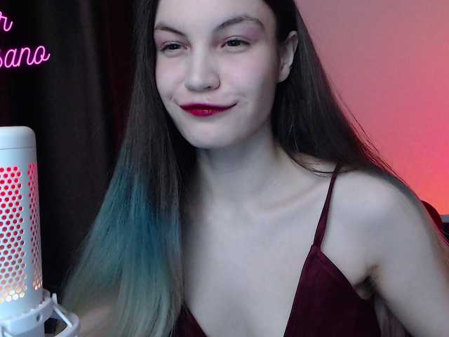 Рунетки: , секс чат бесплатно